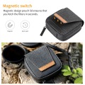 pokrowiec-na-filtry-kf-concept-filter-case-95mm_8.jpg