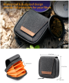 pokrowiec-na-filtry-kf-concept-filter-case-95mm_12.jpg