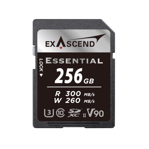 karta-pamieci-exascend-essential-uhs-ii-v90-256gb_01.jpeg