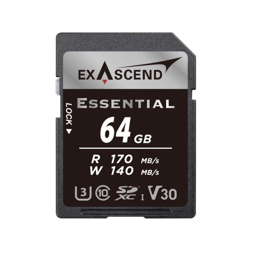 karta-pamieci-exascend-essential-uhs-i-v30-64gb_01.jpeg