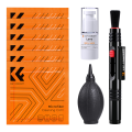 zestaw-czyszczacy-kf-concept-do-optyki-cleaning-kit-4w1_1.jpg