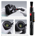 zestaw-czyszczacy-kf-concept-do-optyki-cleaning-kit-4w1_3.jpg