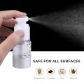 zestaw-czyszczacy-kf-concept-do-optyki-cleaning-kit-4w1_4.jpg