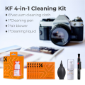 zestaw-czyszczacy-kf-concept-do-optyki-cleaning-kit-4w1_6.jpg