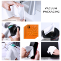 zestaw-czyszczacy-kf-concept-do-optyki-cleaning-kit-4w1_7.jpg