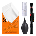 zestaw-czyszczacy-kf-concept-do-optyki-cleaning-kit-4w1_8.jpg