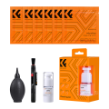 zestaw-czyszczacy-kf-concept-do-optyki-cleaning-kit-4w1_9.jpg