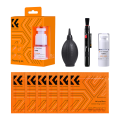 zestaw-czyszczacy-kf-concept-do-optyki-cleaning-kit-4w1_10.jpg