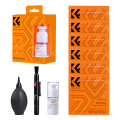 zestaw-czyszczacy-kf-concept-do-optyki-cleaning-kit-4w1_11.jpg
