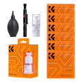 zestaw-czyszczacy-kf-concept-do-optyki-cleaning-kit-4w1_12.jpg