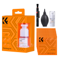 zestaw-czyszczacy-kf-concept-do-optyki-cleaning-kit-4w1_13.jpg