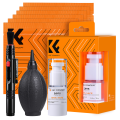 zestaw-czyszczacy-kf-concept-do-optyki-cleaning-kit-4w1_14.jpg