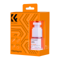 zestaw-czyszczacy-kf-concept-do-optyki-cleaning-kit-4w1_15.jpg