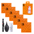 zestaw-czyszczacy-kf-concept-do-optyki-cleaning-kit-4w1_16.jpg
