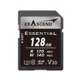 karta-pamieci-exascend-essential-uhs-i-v30-128gb_01.jpeg