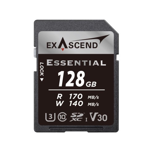karta-pamieci-exascend-essential-uhs-i-v30-128gb_01.jpeg