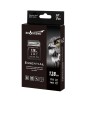 karta-pamieci-exascend-essential-uhs-i-v30-128gb_02.jpeg