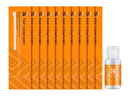 zestaw-czyszczacy-kf-concept-do-matryc-pelnoklatkowych-sensor-cleaning-swab-kit_2.jpg