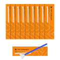 zestaw-czyszczacy-kf-concept-do-matryc-pelnoklatkowych-sensor-cleaning-swab-kit_3.jpg