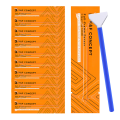 zestaw-czyszczacy-kf-concept-do-matryc-pelnoklatkowych-sensor-cleaning-swab-kit_4.jpg