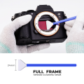 zestaw-czyszczacy-kf-concept-do-matryc-pelnoklatkowych-sensor-cleaning-swab-kit_6.jpg
