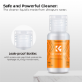 zestaw-czyszczacy-kf-concept-do-matryc-pelnoklatkowych-sensor-cleaning-swab-kit_7.jpg