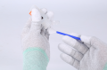 zestaw-czyszczacy-kf-concept-do-matryc-pelnoklatkowych-sensor-cleaning-swab-kit_9.jpg