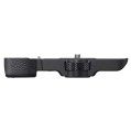 sony-gp-x2-przedluzenie-uchwytu-do-aparatow-ilce-7cr-i-ilce-7c-ii_01.jpg