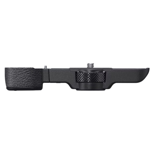 sony-gp-x2-przedluzenie-uchwytu-do-aparatow-ilce-7cr-i-ilce-7c-ii_01.jpg