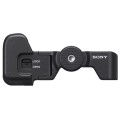 sony-gp-x2-przedluzenie-uchwytu-do-aparatow-ilce-7cr-i-ilce-7c-ii_02.jpg