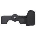 sony-gp-x2-przedluzenie-uchwytu-do-aparatow-ilce-7cr-i-ilce-7c-ii_03.jpg