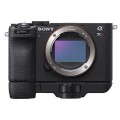 sony-gp-x2-przedluzenie-uchwytu-do-aparatow-ilce-7cr-i-ilce-7c-ii_04.jpg