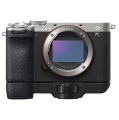 sony-gp-x2-przedluzenie-uchwytu-do-aparatow-ilce-7cr-i-ilce-7c-ii_05.jpg