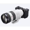 sony-gp-x2-przedluzenie-uchwytu-do-aparatow-ilce-7cr-i-ilce-7c-ii_06.jpg