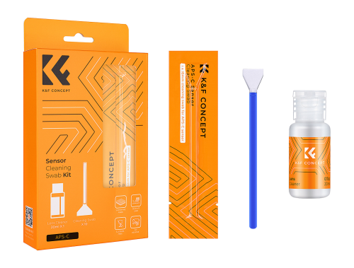 zestaw-czyszczacy-kf-concept-do-matryc-aps-c-sensor-cleaning-swab-kit_1.jpg