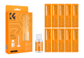 zestaw-czyszczacy-kf-concept-do-matryc-aps-c-sensor-cleaning-swab-kit_2.jpg