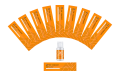 zestaw-czyszczacy-kf-concept-do-matryc-aps-c-sensor-cleaning-swab-kit_3.jpg