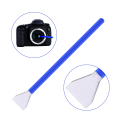 zestaw-czyszczacy-kf-concept-do-matryc-aps-c-sensor-cleaning-swab-kit_4.jpg