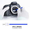 zestaw-czyszczacy-kf-concept-do-matryc-aps-c-sensor-cleaning-swab-kit_5.jpg
