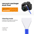 zestaw-czyszczacy-kf-concept-do-matryc-aps-c-sensor-cleaning-swab-kit_6.jpg