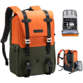 plecak-fotograficzny-kf-concept-urban-wander-20l-pomaranczowy_2.jpg