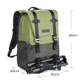 plecak-fotograficzny-kf-concept-urban-wander-20l-zielony_3.jpg