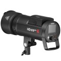 lampa-plenerowa-jinbei-hd-610-pro-z-czasza-mh-14-cm_01.jpg