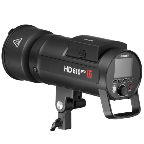 lampa-plenerowa-jinbei-hd-610-pro-z-czasza-mh-14-cm_01.jpg