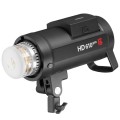 lampa-plenerowa-jinbei-hd-610-pro-z-czasza-mh-14-cm_02.jpg