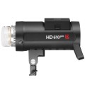 lampa-plenerowa-jinbei-hd-610-pro-z-czasza-mh-14-cm_03.jpg