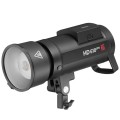lampa-plenerowa-jinbei-hd-610-pro-z-czasza-mh-14-cm_05.jpg