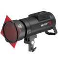 lampa-plenerowa-jinbei-hd-610-pro-z-czasza-mh-14-cm_06.jpg