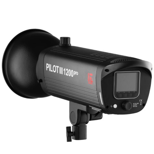 studyjna-lampa-blyskowa-jinbei-pilot-iii-1200-pro-z-zoomem-palnika_01.jpg