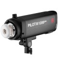 studyjna-lampa-blyskowa-jinbei-pilot-iii-1200-pro-z-zoomem-palnika_02.jpg
